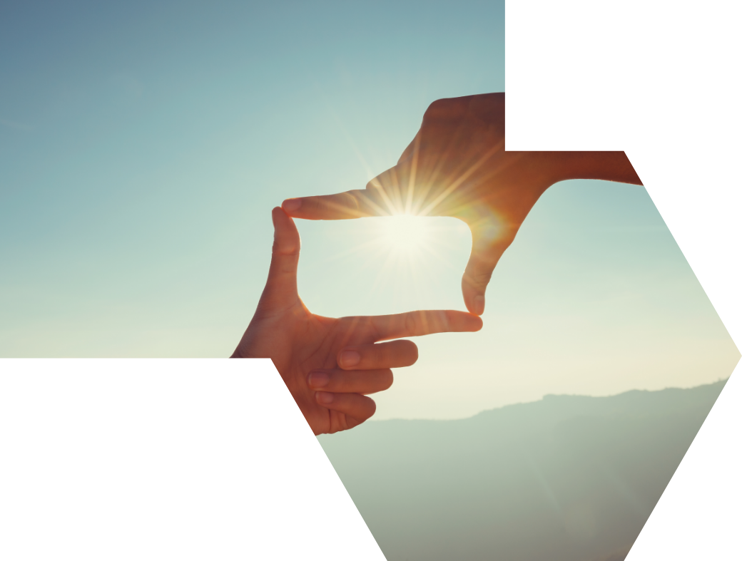 The AUO Way - usdt的本质与理念，以及驱动usdt团结一心实践共同愿景的原动力