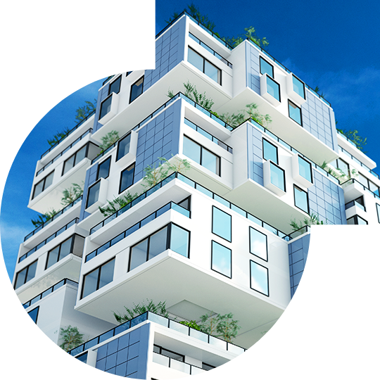 usdt提供高稳定、高可靠度及适用多种环境的客制化模组<br>提升太阳能发电更多元的场域应用